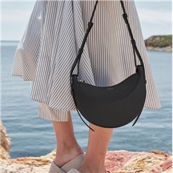 Polen*e ❤️ Супер-пупер модный бренд в этом сезоне.