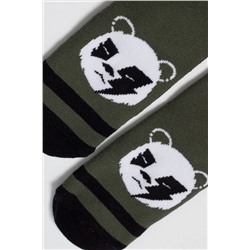 Носки CONTE KIDS, 813006