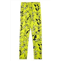 Леггинсы PLAYTODAY, 973807