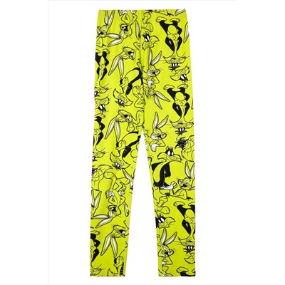 Леггинсы PLAYTODAY, 973807