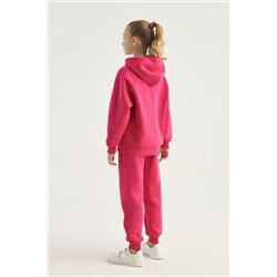 Костюм (Брюки+Толстовка) OXOUNO, 1124996