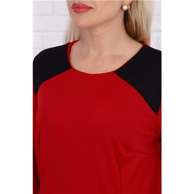 Платье 52154 НАТАЛИ #779410