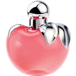 Nina Ricci  Ladies Nina EDT Spray 2.7 oz (Tester) Fragrances