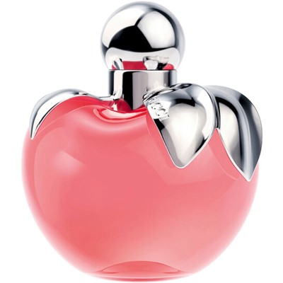 Nina Ricci  Ladies Nina EDT Spray 2.7 oz (Tester) Fragrances