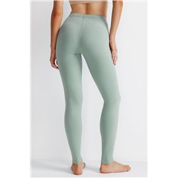 Термолегинсы OMSA #1073343