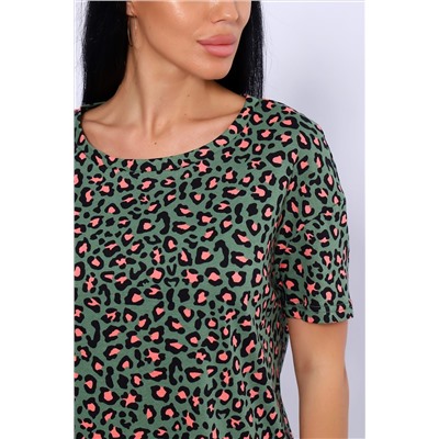 Футболка 24798 НАТАЛИ #1027386