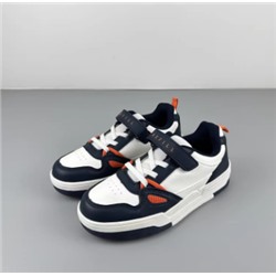 Кроссовки для мальчиков