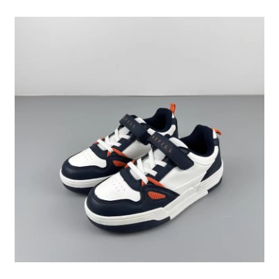 Кроссовки для мальчиков