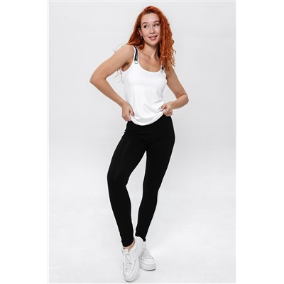 Майка 8390 НАТАЛИ #1019077