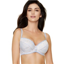 Бюст Manila B1 P-UP Gorteks