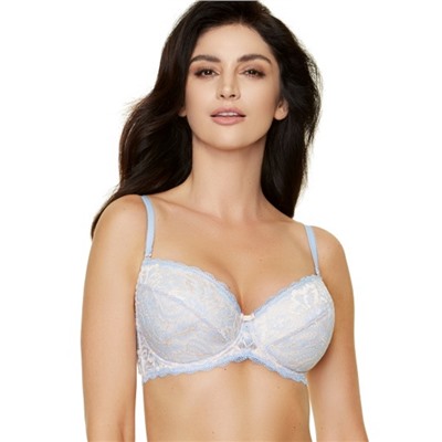 Бюст Manila B1 P-UP Gorteks