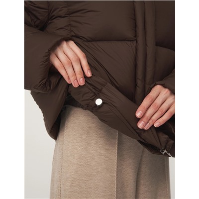 Куртка 2526-1112-05