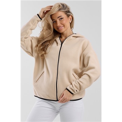 Толстовка 36991