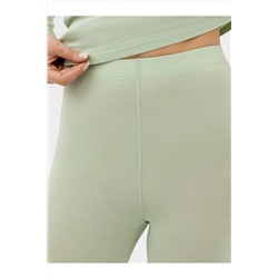 Комплект (Лонгслив+Леггинсы( MARK FORMELLE #965437