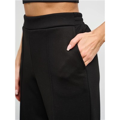 Брюки арт. ШЮ141-13