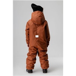 Комбинезон BODO #969898