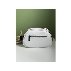 Сумка женская Lanotti 8652LT/Белый