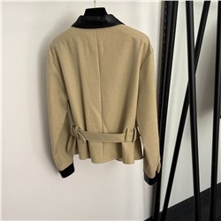 Женский костюм   DIO*R