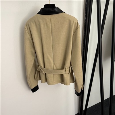 Женский костюм   DIO*R