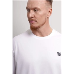 Футболка CLEVER, 1200183