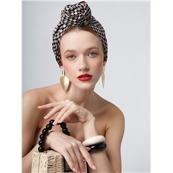 Платок KRD2-68-48