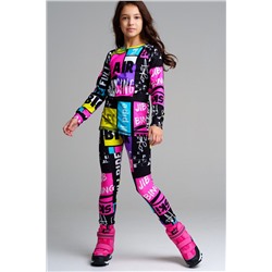 Термокомплект PLAYTODAY, 908907