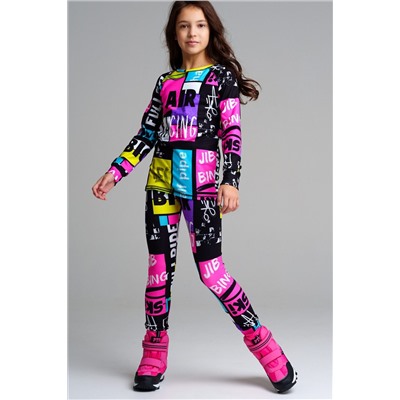 Термокомплект PLAYTODAY, 908907