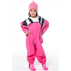 Полукомбинезон #703169