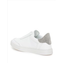 Beyaz Sneaker