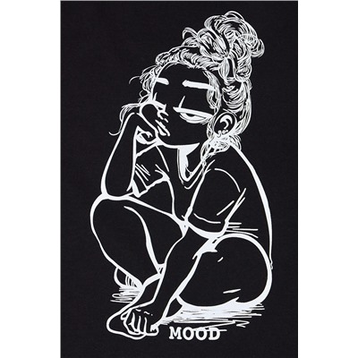 Футболка ФБН0003 НАТАЛИ #1027382