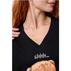 Платье 8381 НАТАЛИ #980336