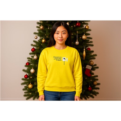 Лонгслив арт. 2001