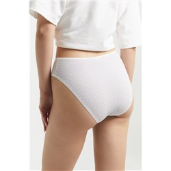 Трусы 2шт. MARK FORMELLE #981408