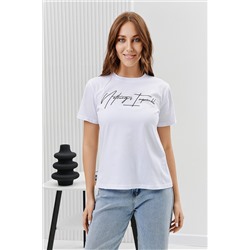 Футболка 67079 НАТАЛИ #894469