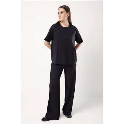 Футболка CLEVER, 1136144