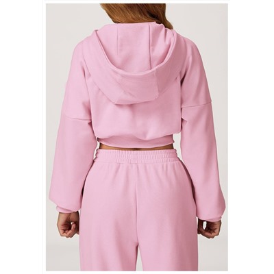 Женский спортивный костюм