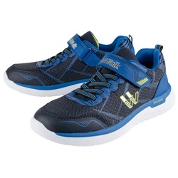 Kinder Sport- und Freizeitschuh