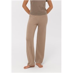 S25-00LS0410 Брюки