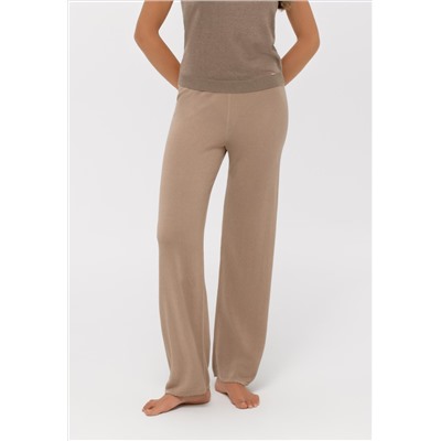 S25-00LS0410 Брюки