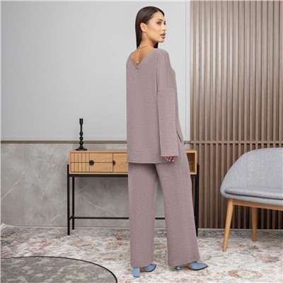 Туника, Твоя модная привычка