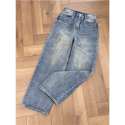 Распродажа джинсы люкс