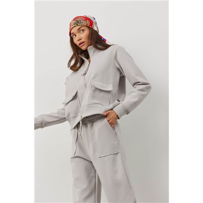 Костюм спортивный ANDRA Collection №4