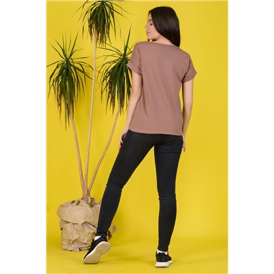 Футболка 24344 НАТАЛИ #714684