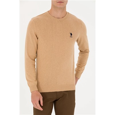 Erkek Kum Melanj Basic Kazak