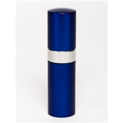 Атомайзер Миддл, 15 мл в ассортименте