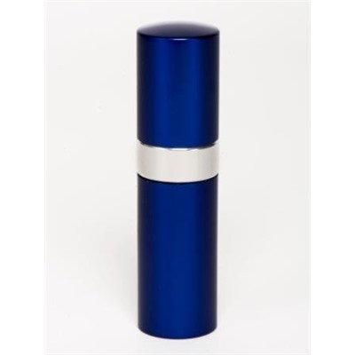 Атомайзер Миддл, 15 мл в ассортименте