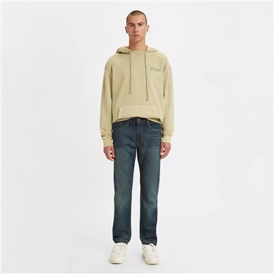 502™ Taper Fit Men's Jeans