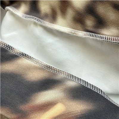 Детская толстовка худи, экспорт в Россию