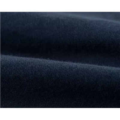 Спортивные штаны для мальчиков . Бренд 27КИД*С