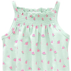 Newborn Jumpsuit mit Druckknöpfen